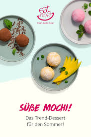 Pin Auf Mochi Love