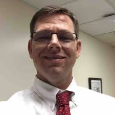 MountainView Hospital welcomes Sonia Baughman as its new Chief Financial  Officer. Baughman joins MountainView from Southern Hills Hospital and  Medical Center, where she was the CFO since January…