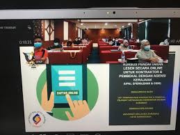 Setiausaha kerajaan negeri, pegawai kewangan negeri sembilan ditukar. Kursus Syarat Pendaftaran Baru Unimas Business School Facebook