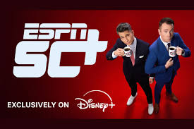 Hannah Storm - News - IMDb