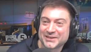 Helen Skelton pays tribute to 'wonderful' co-star as she addresses BBC  replacement