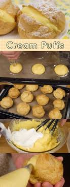 Meminum susu rendah lemak dan memakan oat adalah pilihan yang terbaik untuk dijadikan menu. 47 Kueh Ideas Asian Desserts Food Malaysian Dessert