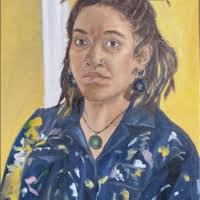 Women in the Heights