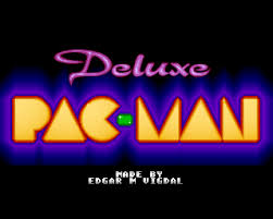 His journey through the maze of gaming universe is far from over! Deluxe Pacman Amiga Game Download Adf Music Lemon Amiga