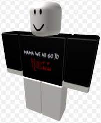 Help me help you the roblox music code doovi. Mcr Mama Roblox Id Easy Robux Today