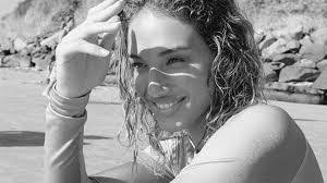 Rose Machado's Instagram, Twitter & Facebook