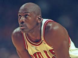 Michael jeffrey jordan, also known by his initials, mj, is an american former professional basketball player, entrepreneur, and current majority owner and chairman of the charlotte bobcats. How Rich Is Michael Jordan 9 Mind Blowing Facts About His Net Worth