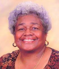 Bernice Hicks's Instagram, Twitter & Facebook