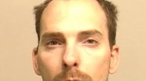 Fraud suspect with 30 felony convictions back in jail