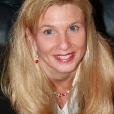 Cindy Cyr's Instagram, Twitter & Facebook