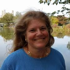 Sally Goebel Selective Admissions Consulting