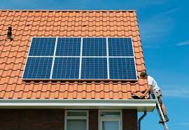 Check spelling or type a new query. Best Solar Companies Of 2021