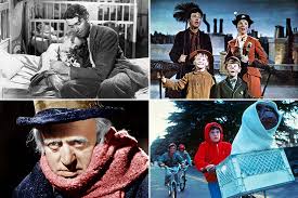 Christmas movies streaming right now! Christmas Movies Classic Free 20 Great Christmas Movies On Streaming Right Now