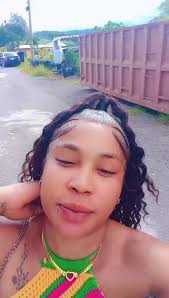 Kelicia Oconnor (@kelicia.oconnor)’s videos with original sound