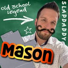 📆 C0UNtDOWn to0 W@W 2: 6️⃣ dAyz 🎲 PL@Y3R 07: @laylasdad09 ⭐️ $ZN:  Slapdash 2 🍎 WA+ch: 2/9 @ 12PM EST 🚨 Twitch.tv/themichaelorear