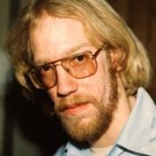 Prickett Family Obituaries