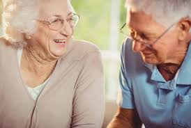 The Jewish News of Sarasota-Manatee