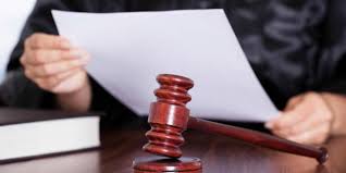 Rafaela marcaș de la exatlon a obținut un ordin de restricție împotriva fostului iubit. Un Buzoian A Cerut Ordin De ProtecÅ£ie FaÅ£Ä De SoÅ£ia Care Se RÄzbunÄ Pe Lucrurile Din CasÄ Atunci Cand Se SupÄrÄ Opinia BuzÄu
