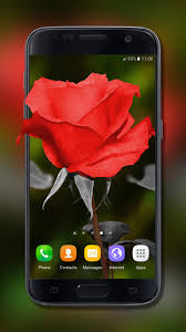 Esto es todo de este bonita publicación de fondo de celular gratis para personalizar tu móvil. Fondos De Pantalla De Rosas En Movimiento For Android Apk Download