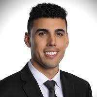 100+ "Kobi -67" profiles