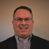 Randy Goddard Email & Phone Number