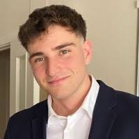 3 "Marc Bragulat" profiles