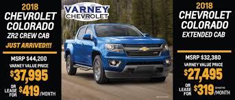 Add them now to this category in bangor, me or browse best auto glass & repair for more cities. Auto Battery And Electric Auto Glass Repair Bangor Maine