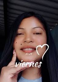 Profile for Ligia Alvarez