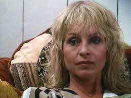 Bergerac 4x05 "Return of the Ice Maiden"