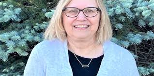 East Holmes Local School District Hiland High School