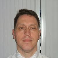 Christopher Birks's Instagram, Twitter & Facebook