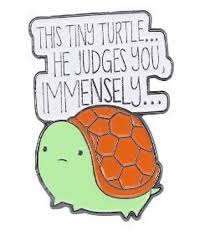 نتیجه جستجوی لغت [immensely] در گوگل