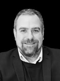 shinecompliance #propertycompliance #buildingsafetycase…