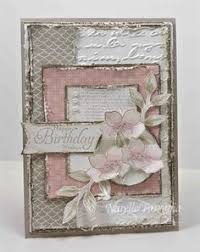 Choose overlay for the image of the concrete. 900 Card Making Vintage Cards Ideas In 2021 Vintage Cards Card Making Cards
