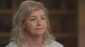 Spring 2024 Newsletter