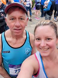 Essendon player no longer invested