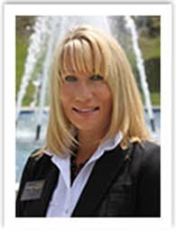 Oregon Tech faculty Dr. David Johnston and Kristy Weidman receive Oregon  Tech Foundation Excellence in Teaching Awards