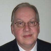 Erwin Jacobs Email & Phone Number