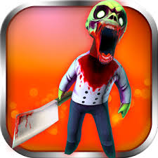 Zombies free apk 2.9.10 for android. Download Zombie Run Mania Mod Money 1 1mod Apk For Android Appvn Android