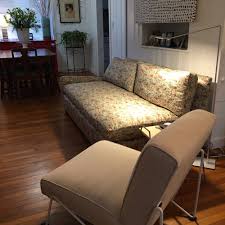 THE BEST 10 Furniture Reupholstery in SAINT PETERSBURG, FL