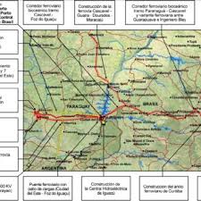 We did not find results for: Report Of K Pop Event H O T S Beijing Concert Mile Meteor Shower In Download Scientific Diagram