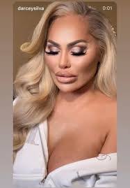 Pauline Alba's Instagram, Twitter & Facebook