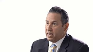 Public Entity Defense