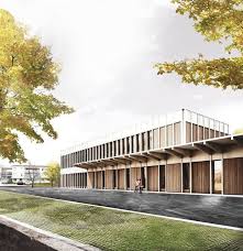 Epingle Sur Proyectos 2