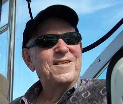 Arthur Vann's Instagram, Twitter & Facebook