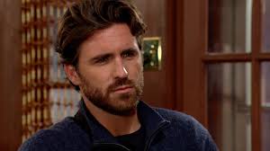 The Young and the Restless spoilers: Summer dumps Chance and gets help from  an unexpected source to win Kyle back?