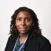 100+ "Donna Norman" profiles