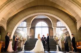 Allegheny County Courthouse Intimate Wedding And Monterey Bay Intimate Wedding Ceremony Courthouse Wedding Intimate Wedding