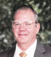 Siouxland neighbors: Obituaries published today