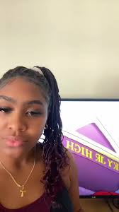 As Told by Ginger Theme Song